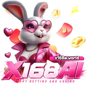 X 168AI เข้าสู่ระบบ