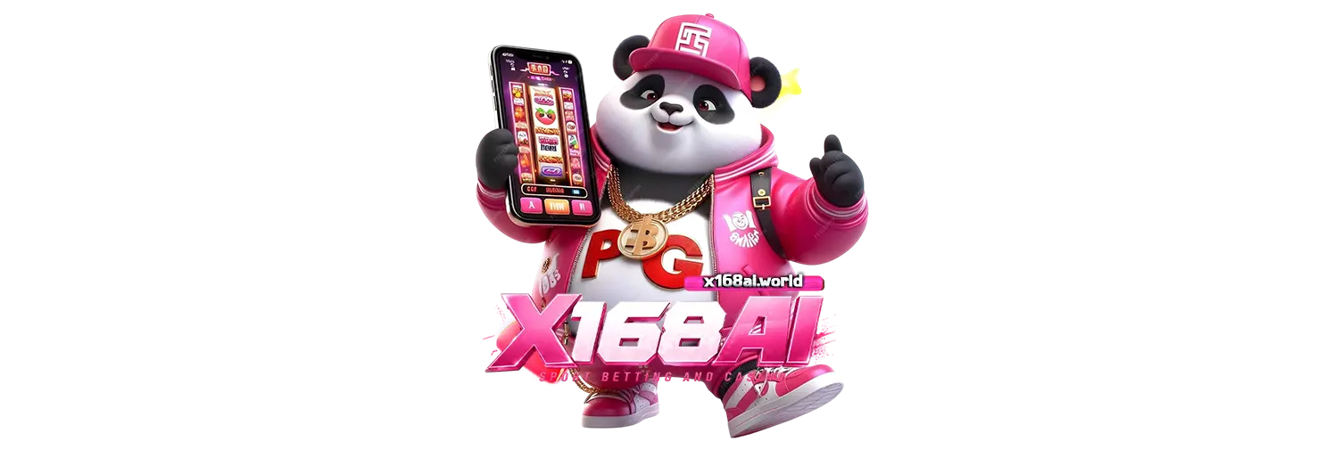 เล่นX 168AI จ่ายจริง